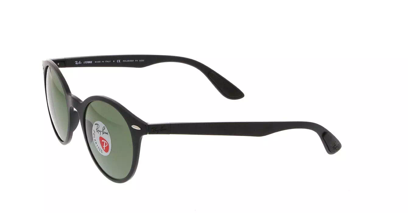 Ray-Ban RB4296 col 601-S/9A s51