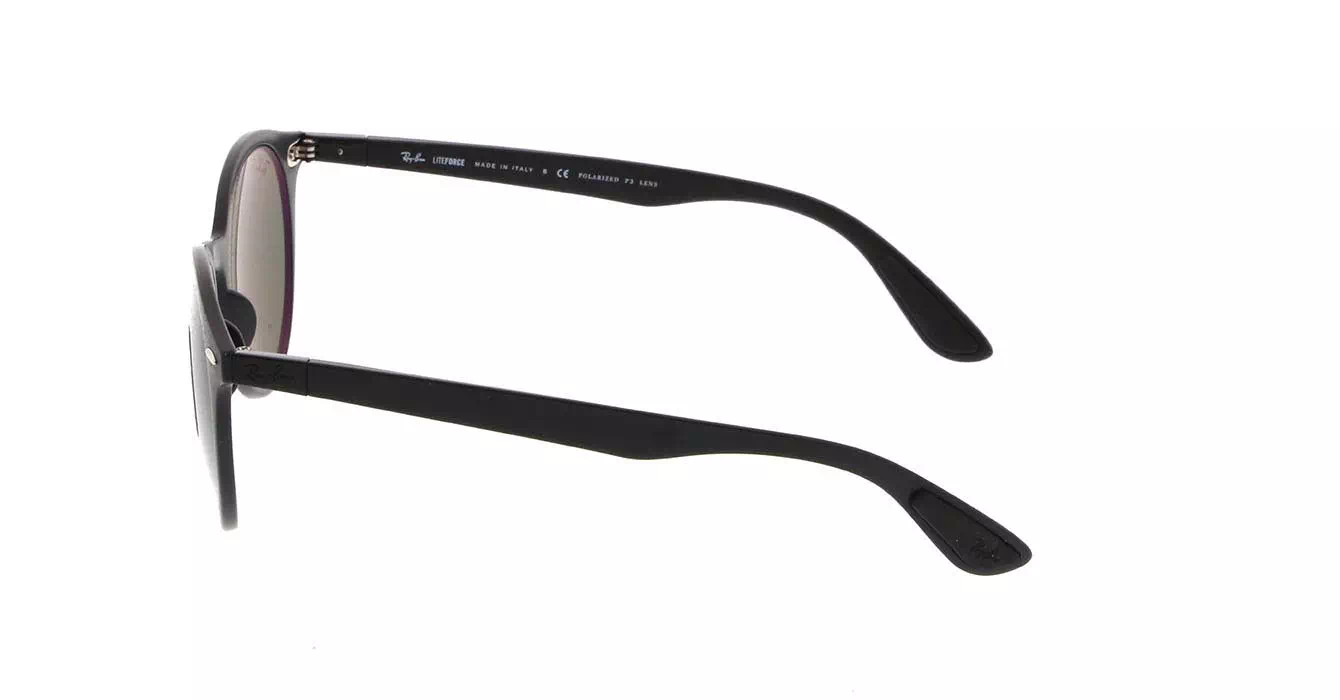 Ray-Ban RB4296 col 601-S/9A s51