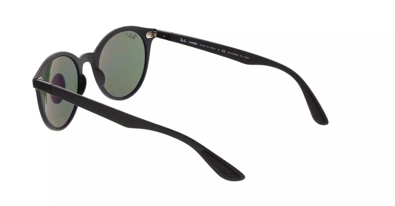 Ray-Ban RB4296 col 601-S/9A s51
