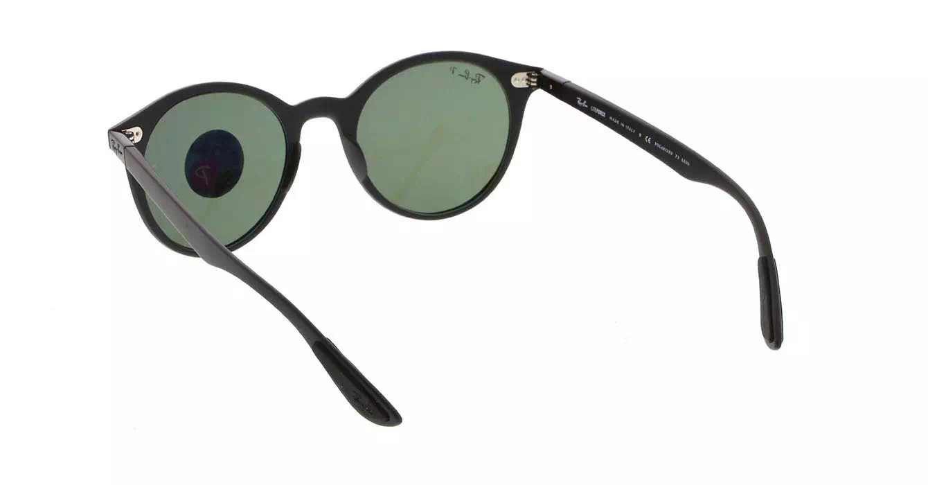 Ray-Ban RB4296 col 601-S/9A s51