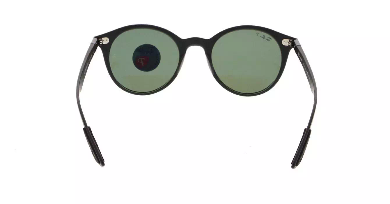 Ray-Ban RB4296 col 601-S/9A s51