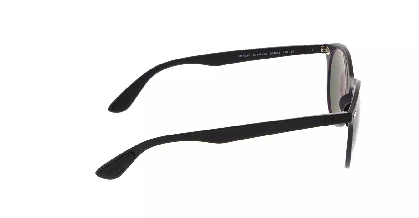 Ray-Ban RB4296 col 601-S/9A s51