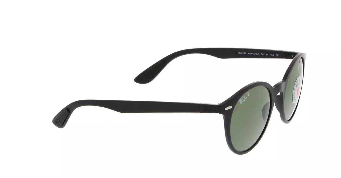 Ray-Ban RB4296 col 601-S/9A s51