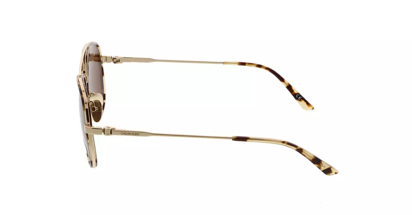 cK Calvin Klein 18103S col 244