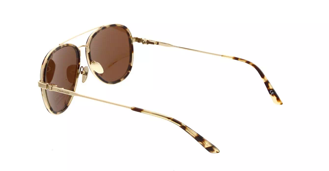 cK Calvin Klein 18103S col 244