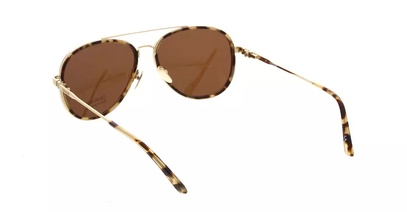 cK Calvin Klein 18103S col 244