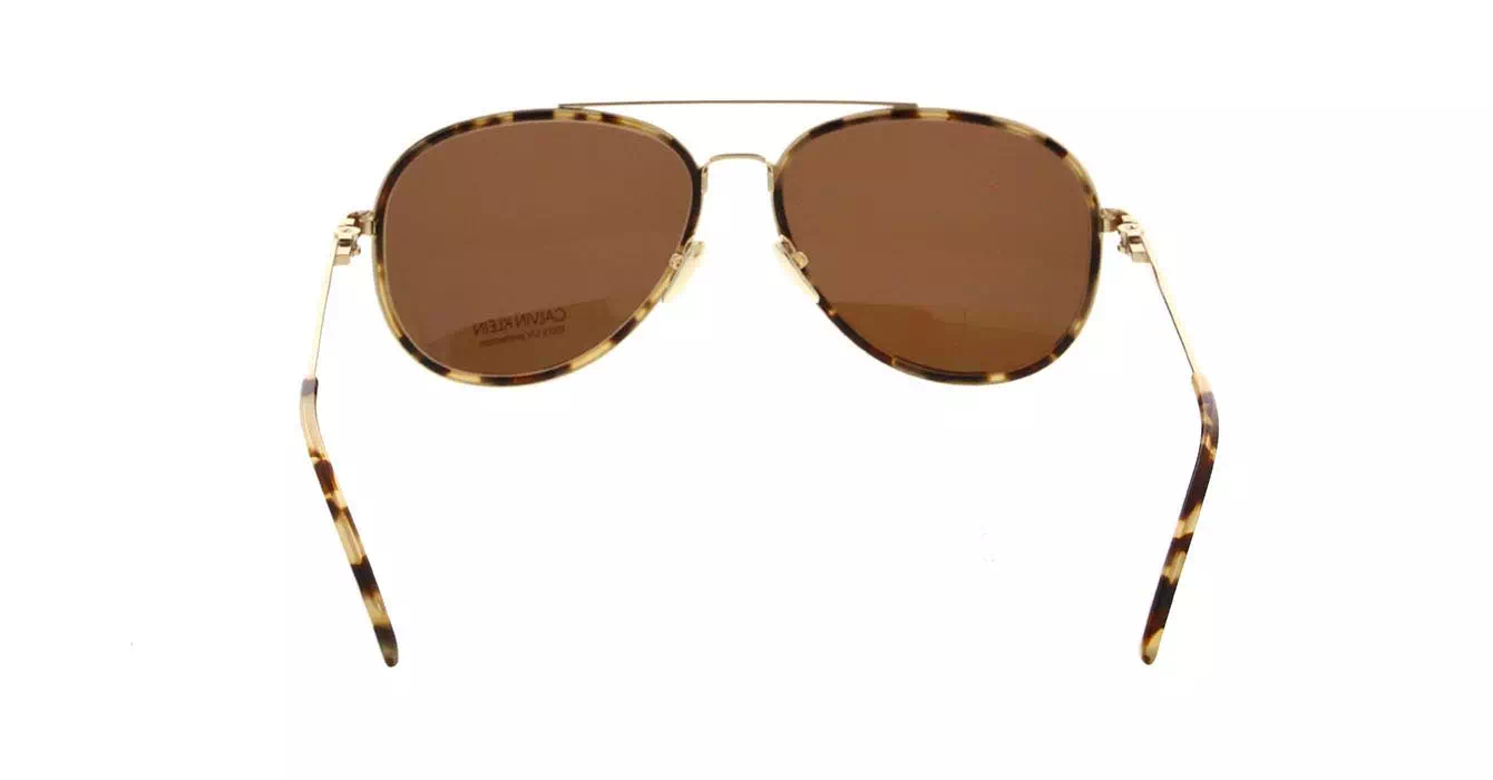 cK Calvin Klein 18103S col 244