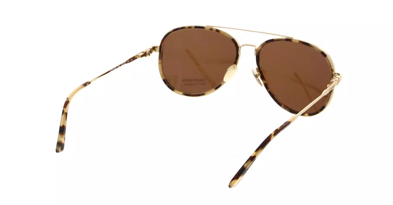 cK Calvin Klein 18103S col 244