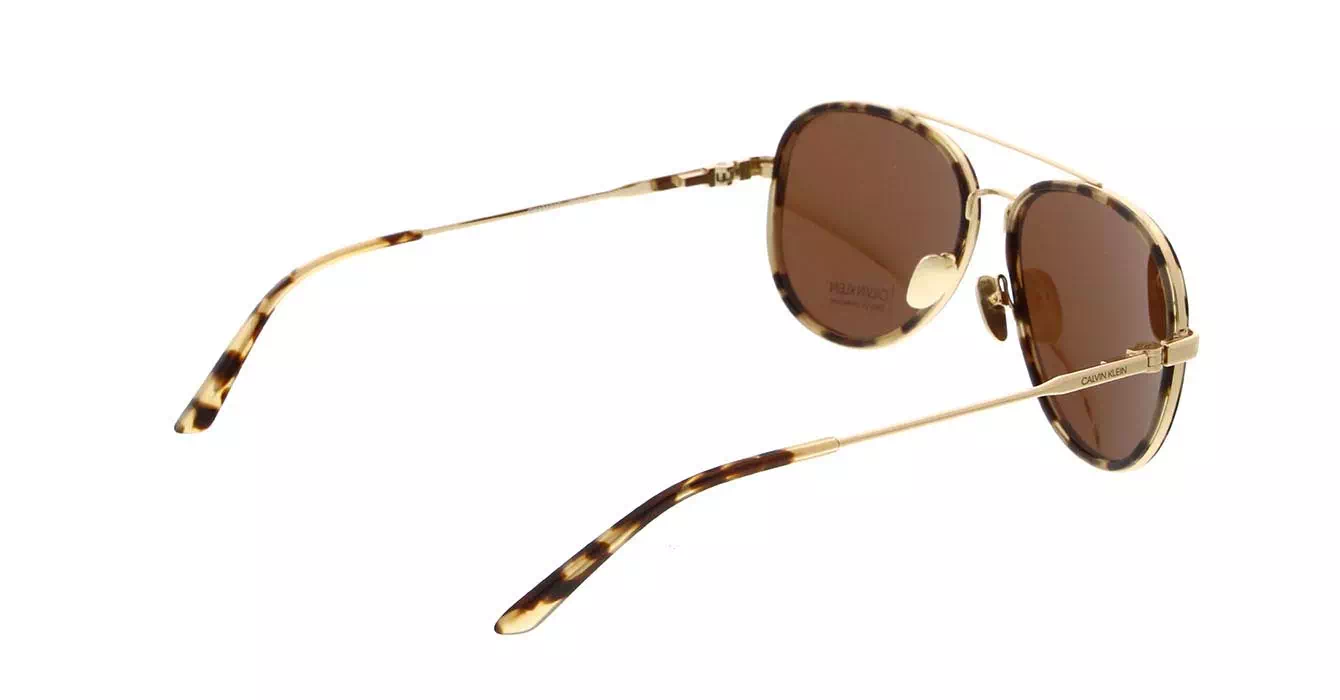 cK Calvin Klein 18103S col 244