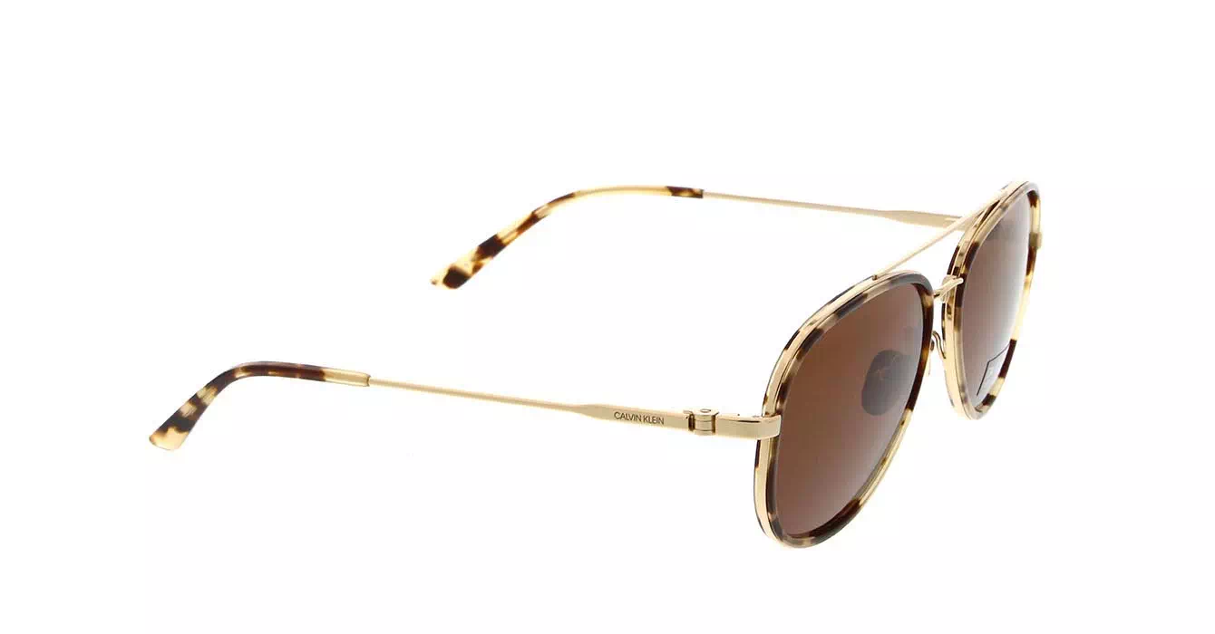 cK Calvin Klein 18103S col 244