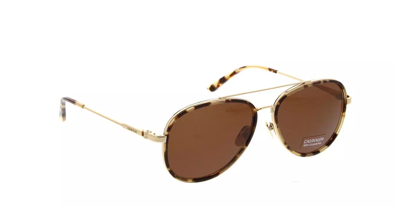 cK Calvin Klein 18103S col 244