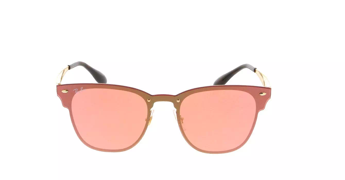 Ray-Ban RB3576-N col 043/E4 s41