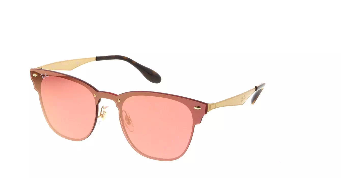 Ray-Ban RB3576-N col 043/E4 s41