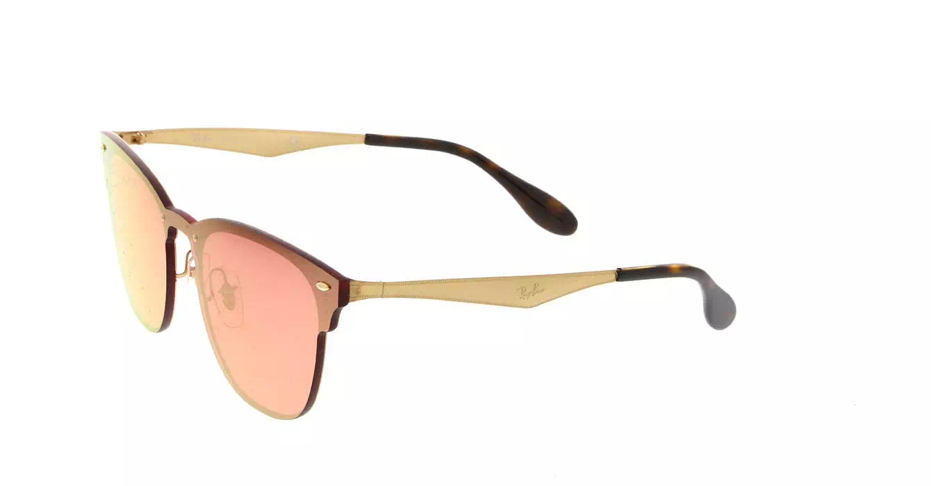 Ray-Ban RB3576-N col 043/E4 s41