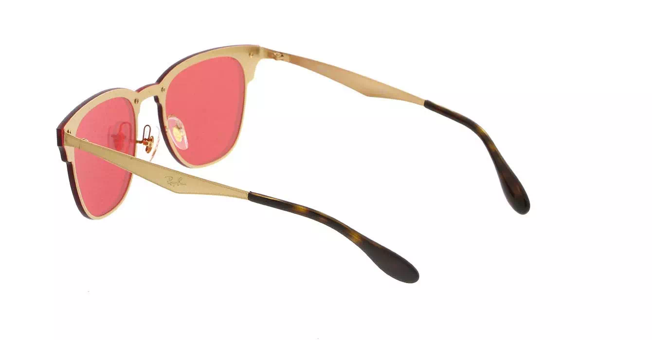 Ray-Ban RB3576-N col 043/E4 s41