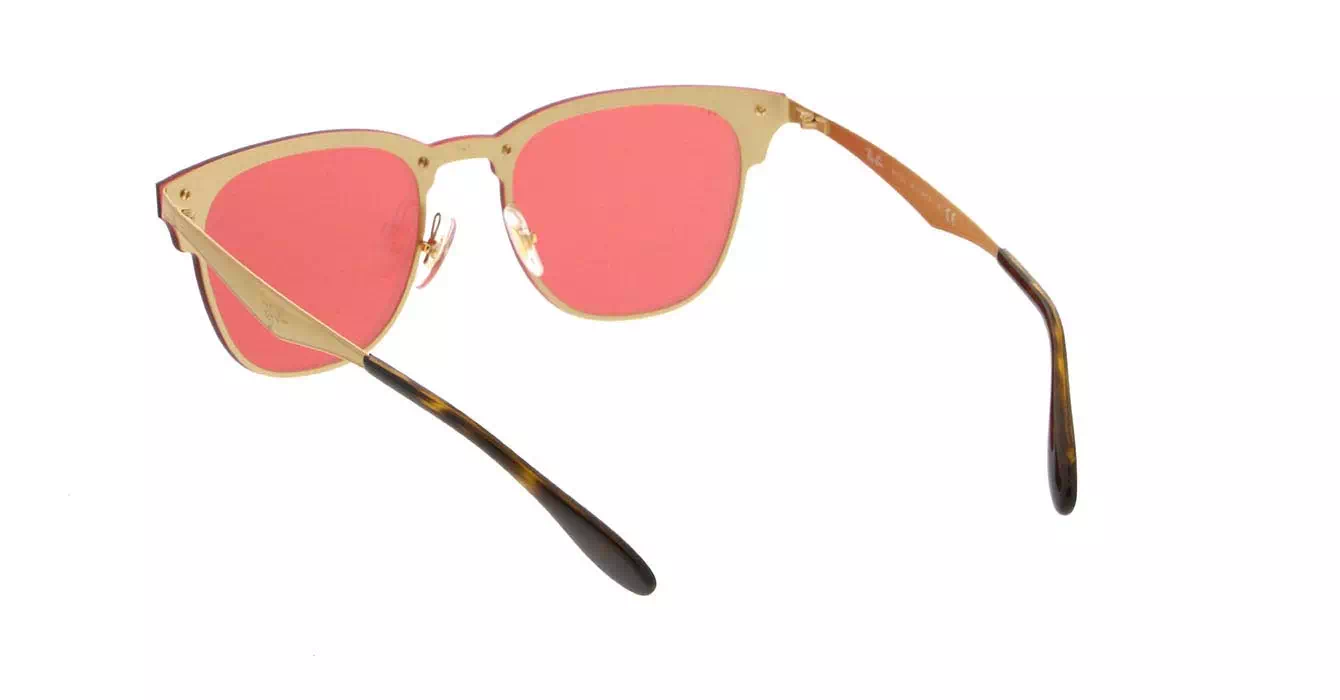 Ray-Ban RB3576-N col 043/E4 s41