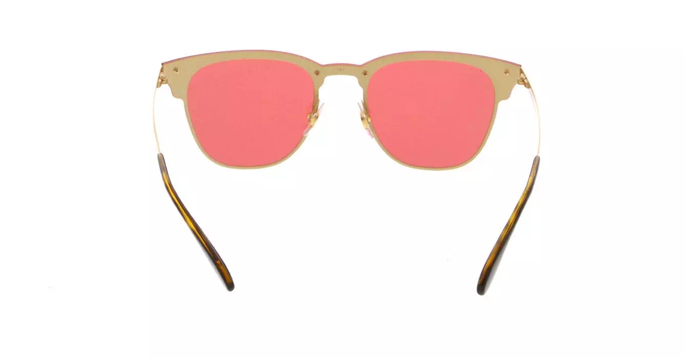 Ray-Ban RB3576-N col 043/E4 s41