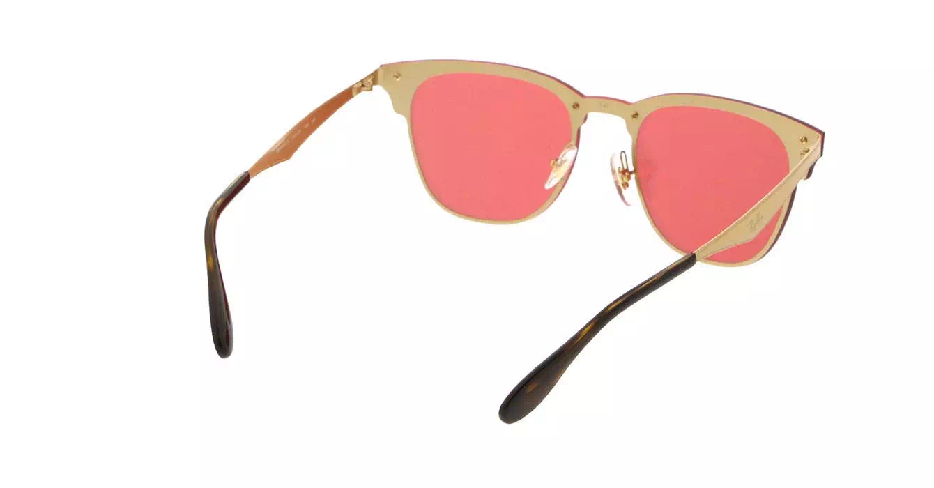 Ray-Ban RB3576-N col 043/E4 s41