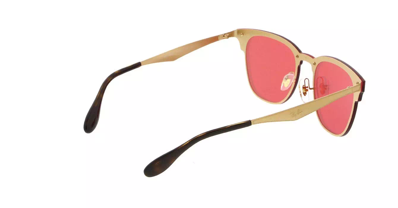 Ray-Ban RB3576-N col 043/E4 s41