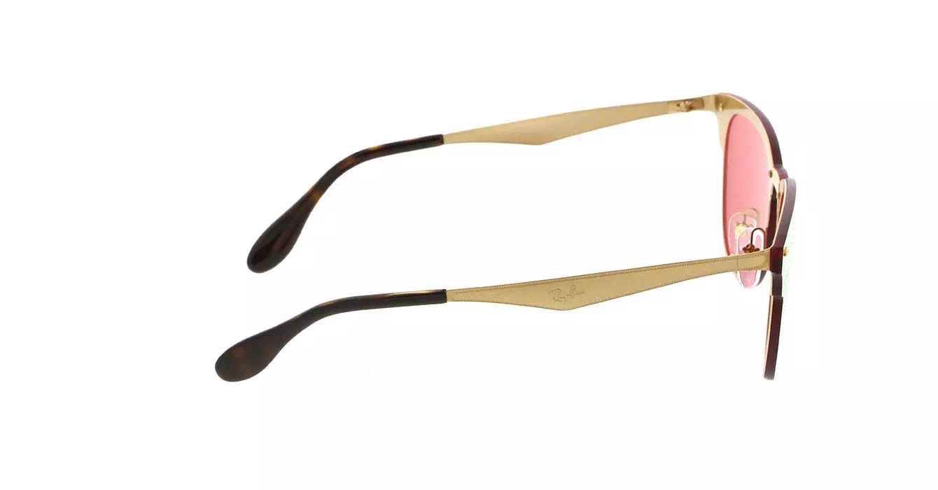 Ray-Ban RB3576-N col 043/E4 s41