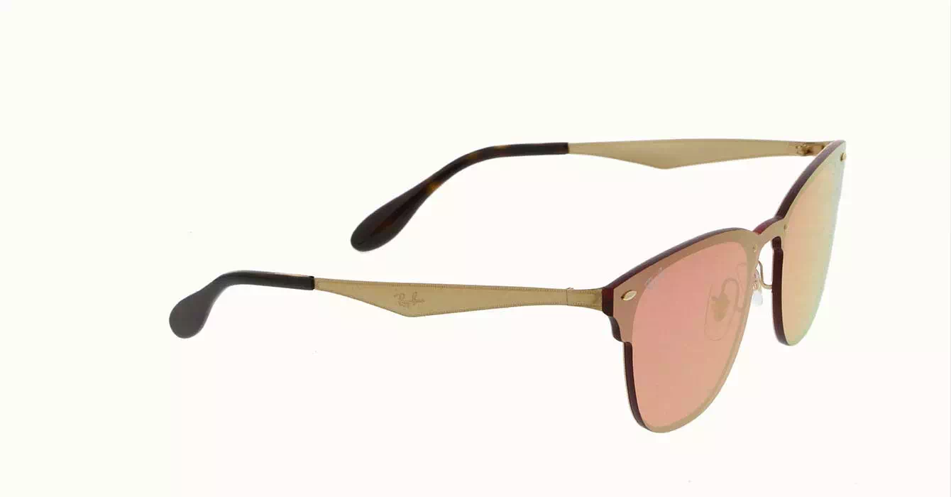 Ray-Ban RB3576-N col 043/E4 s41