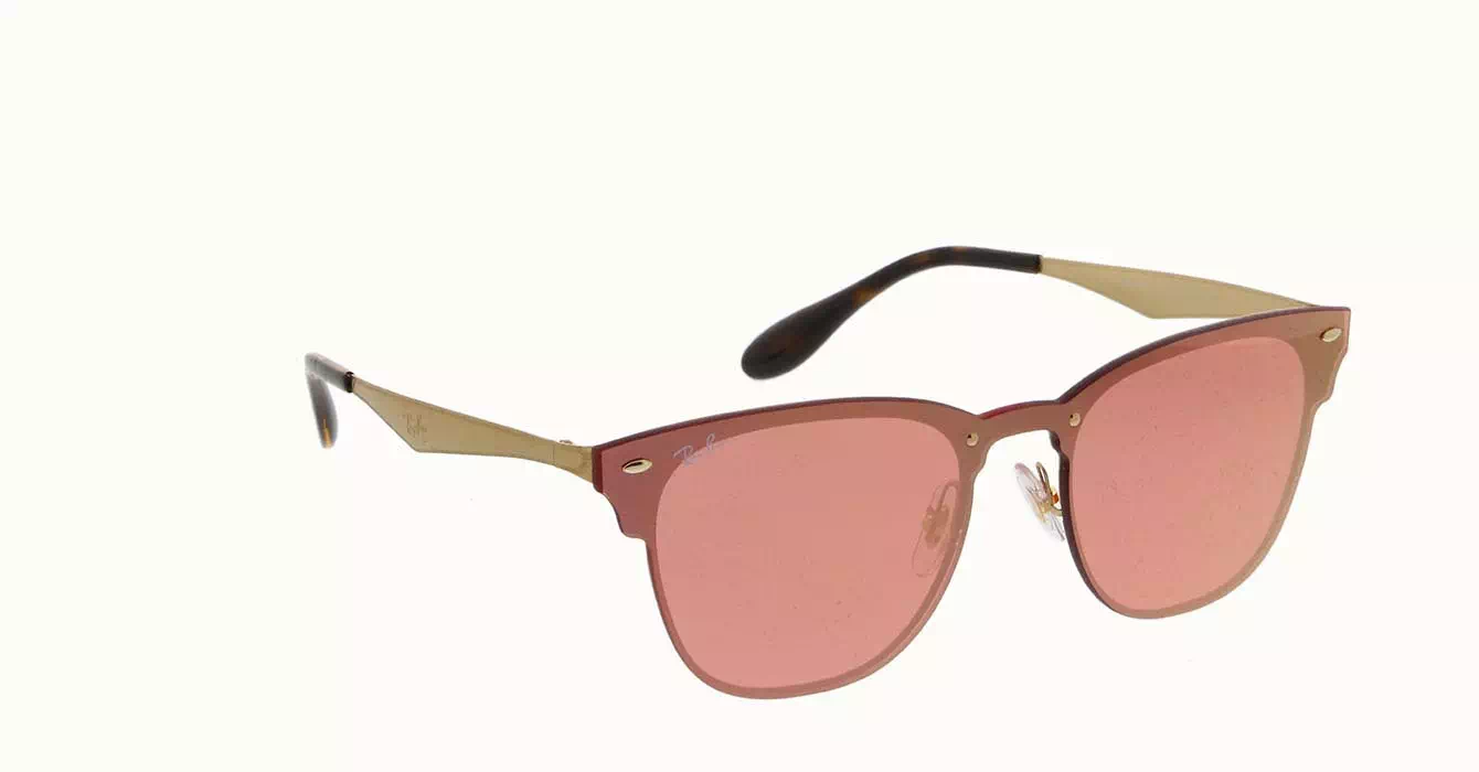 Ray-Ban RB3576-N col 043/E4 s41