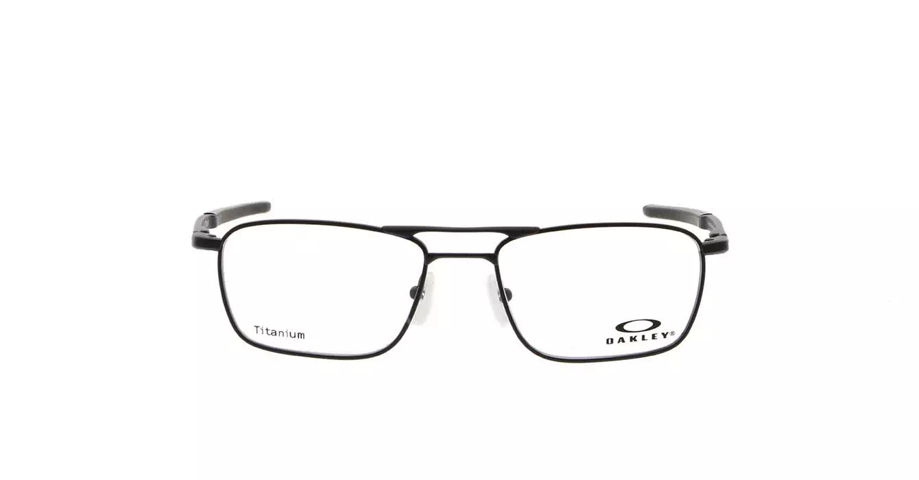 Oakley Gauge 5.2 Truss Stn Blk/rdline (OX5127-04) s51