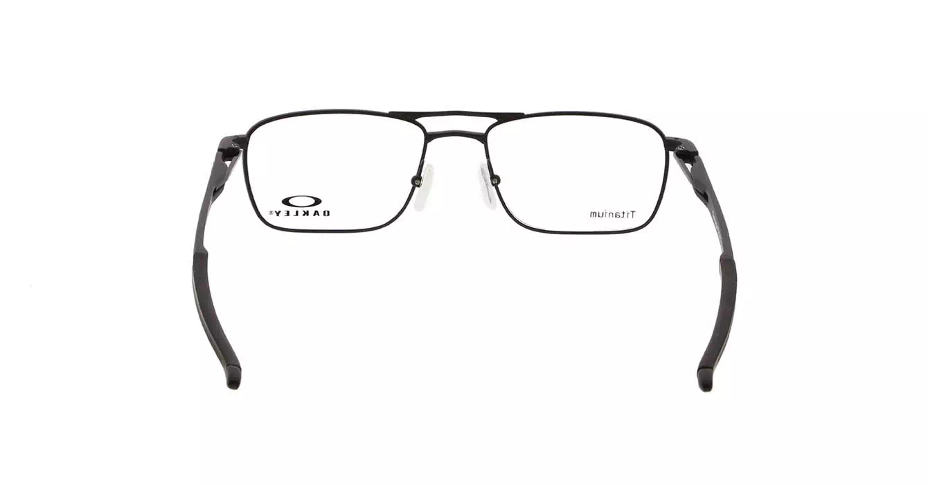 Oakley Gauge 5.2 Truss Stn Blk/rdline (OX5127-04) s51