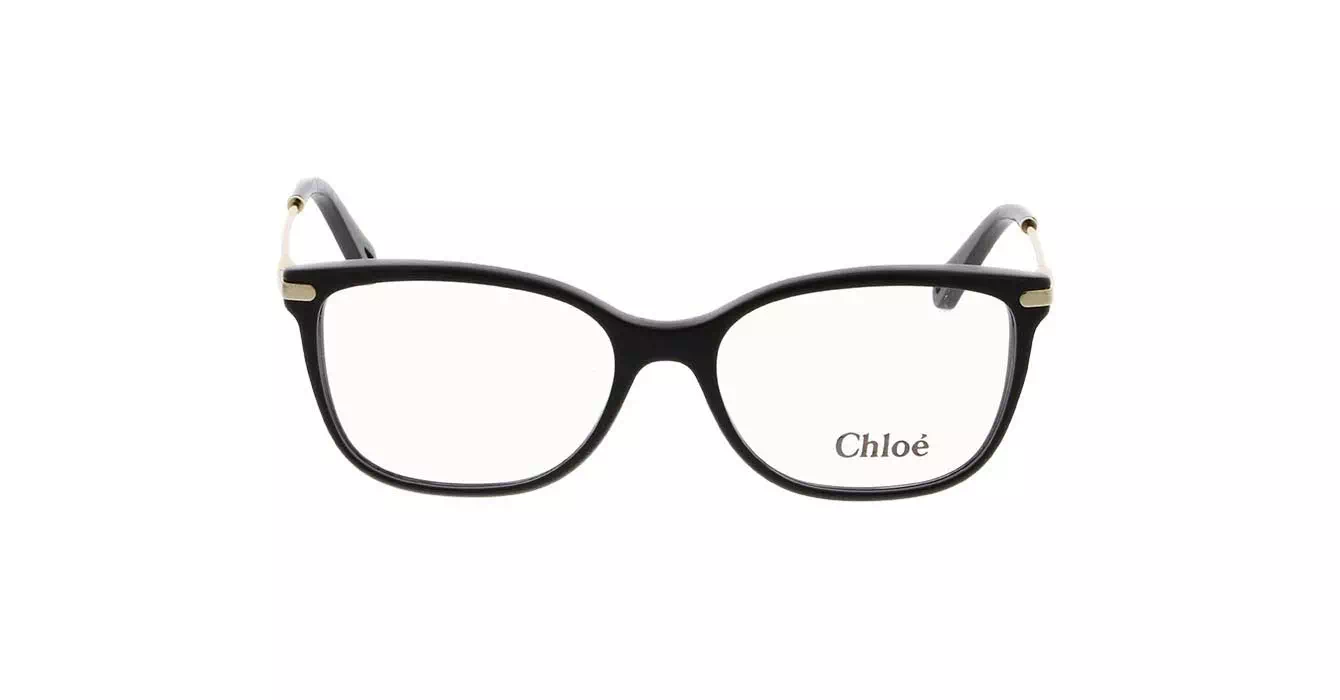 Chloe CE2718 col 001