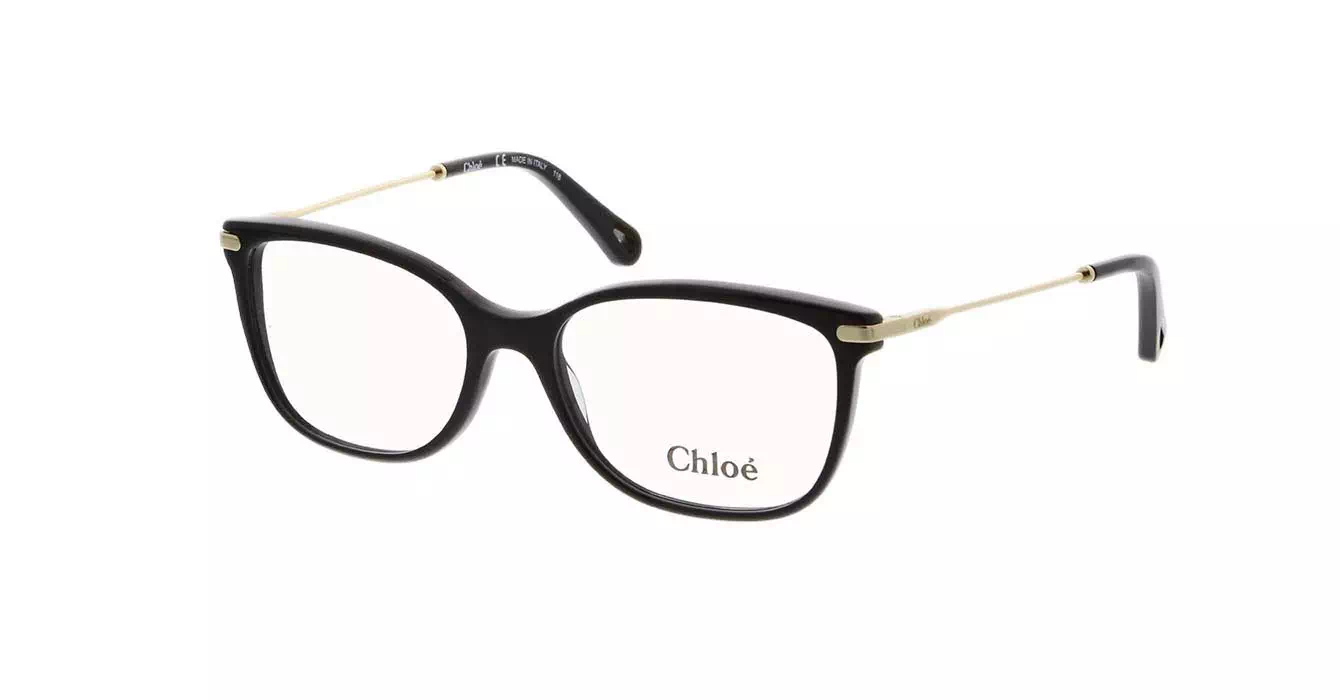 Chloe CE2718 col 001
