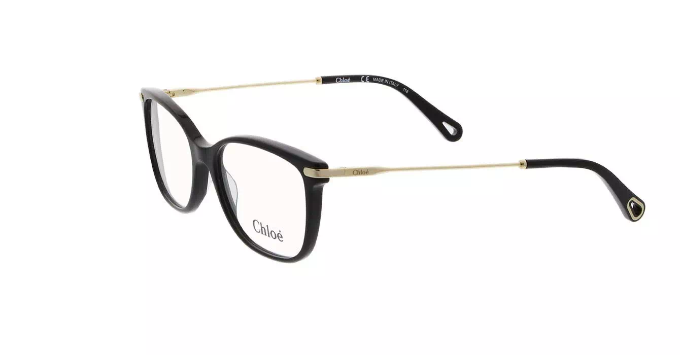 Chloe CE2718 col 001