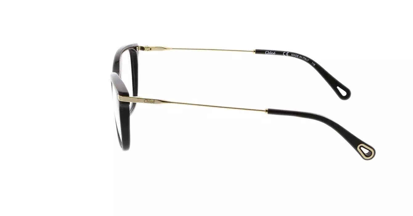 Chloe CE2718 col 001