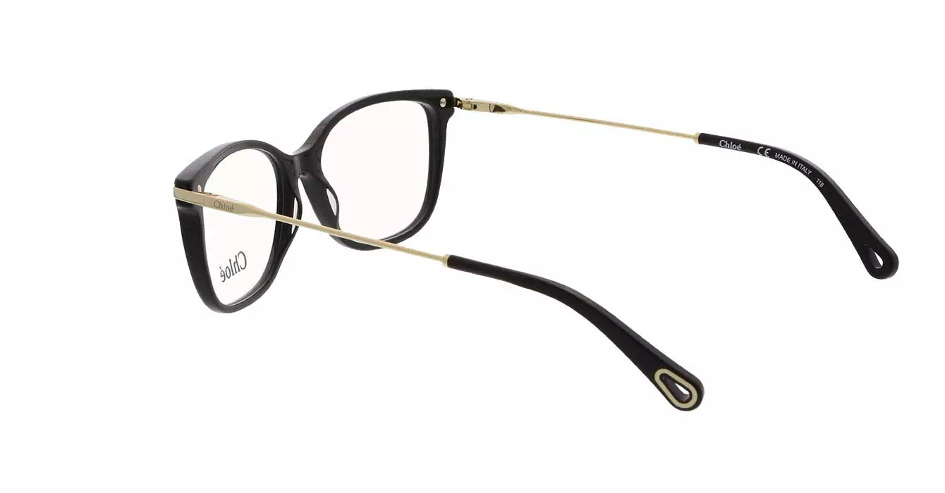 Chloe CE2718 col 001