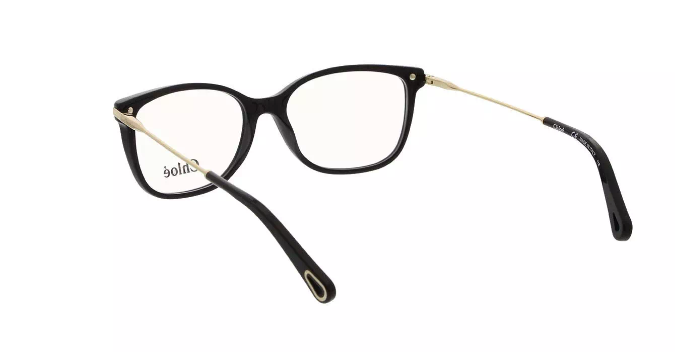 Chloe CE2718 col 001