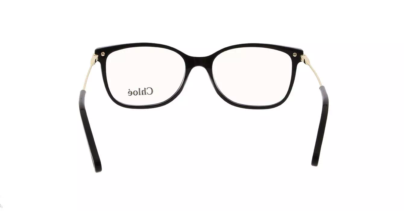 Chloe CE2718 col 001