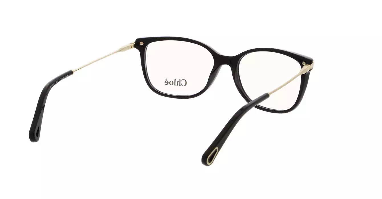 Chloe CE2718 col 001