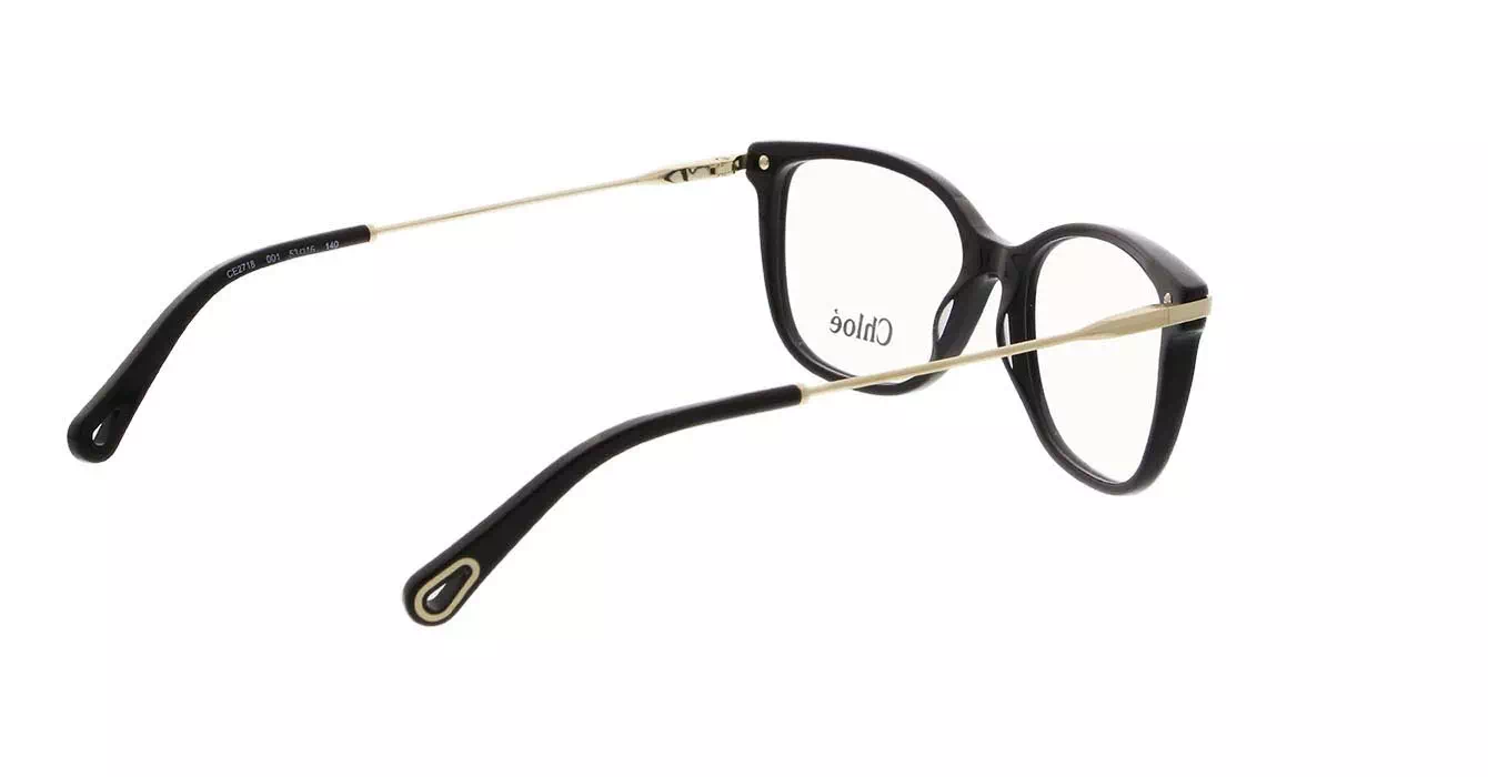 Chloe CE2718 col 001