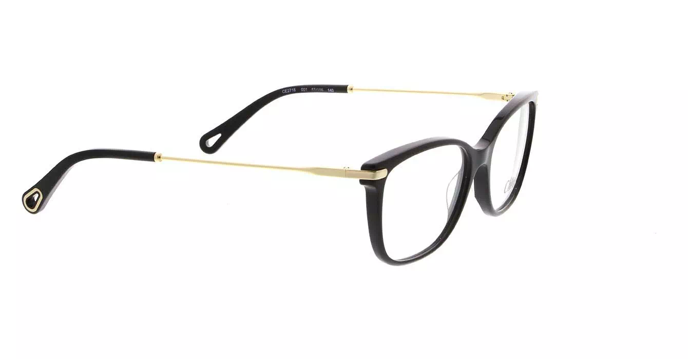 Chloe CE2718 col 001
