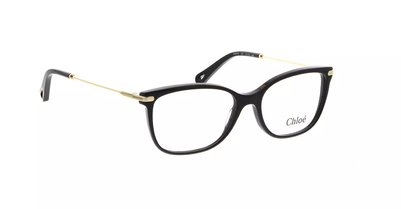 Chloe CE2718 col 001