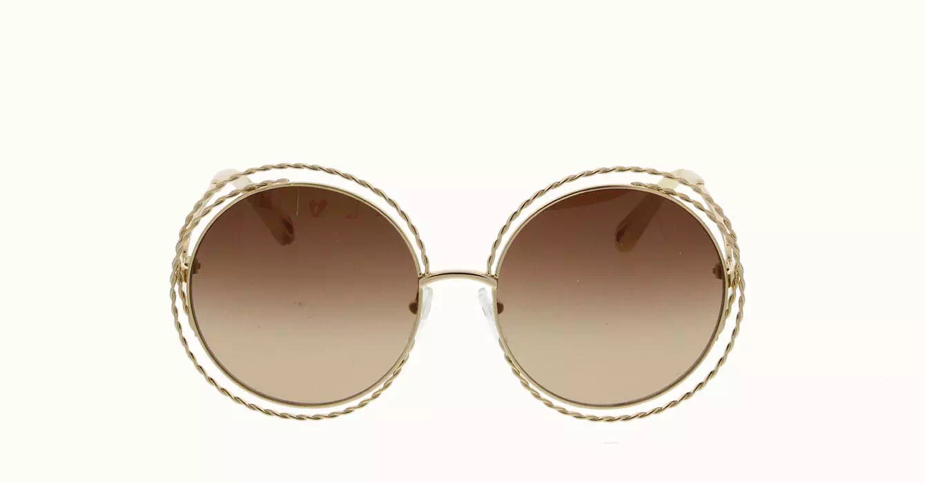 Chloe CE114ST col 743