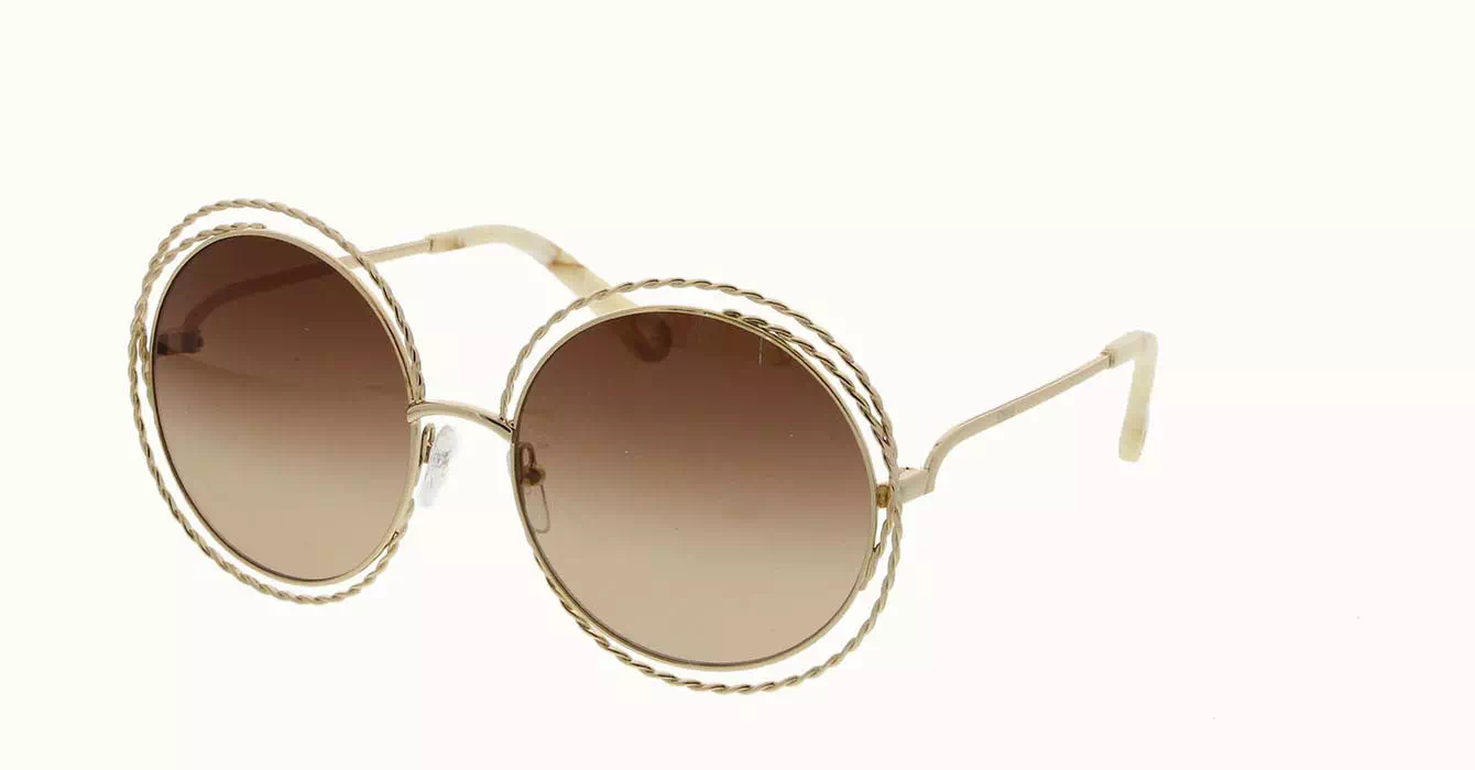 Chloe CE114ST col 743