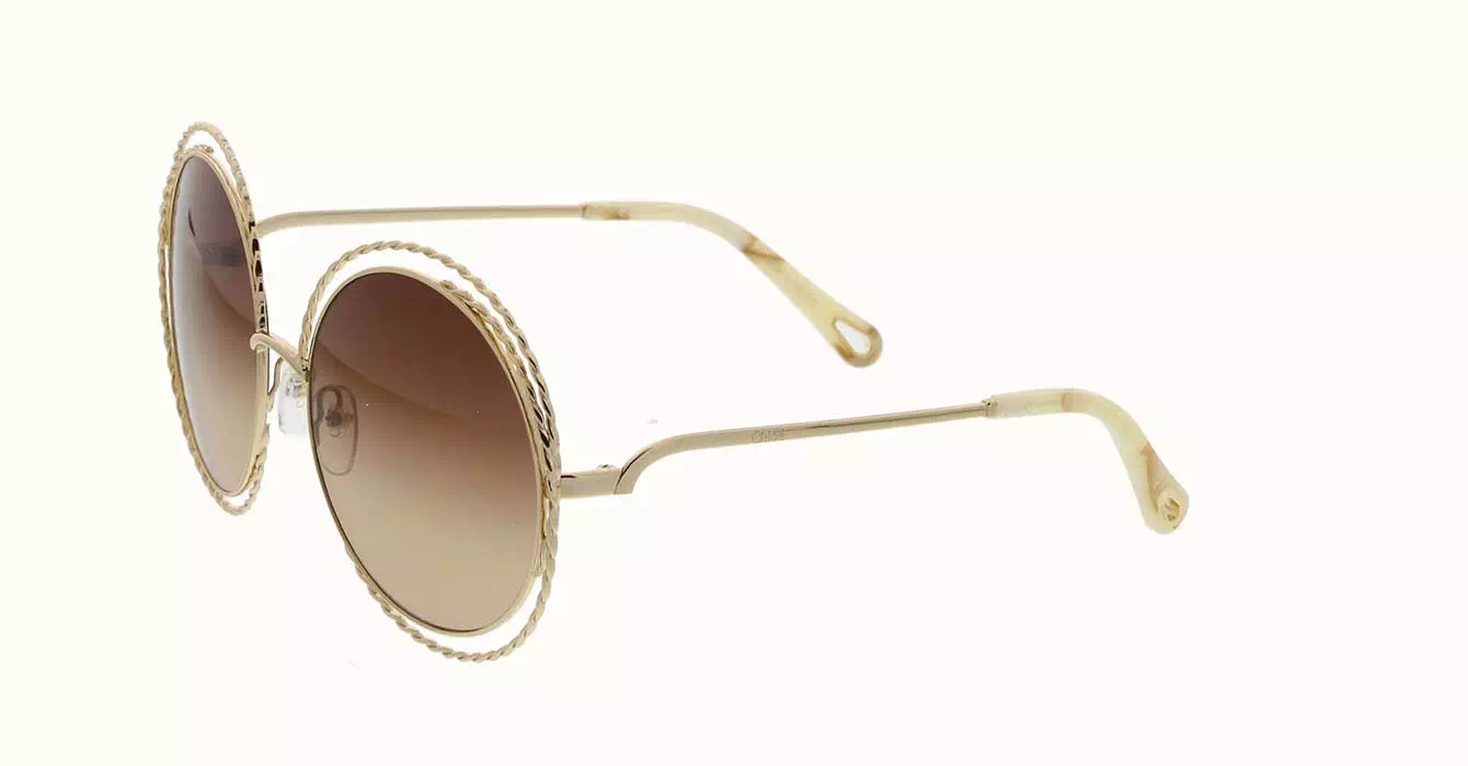 Chloe CE114ST col 743