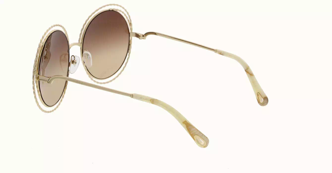 Chloe CE114ST col 743