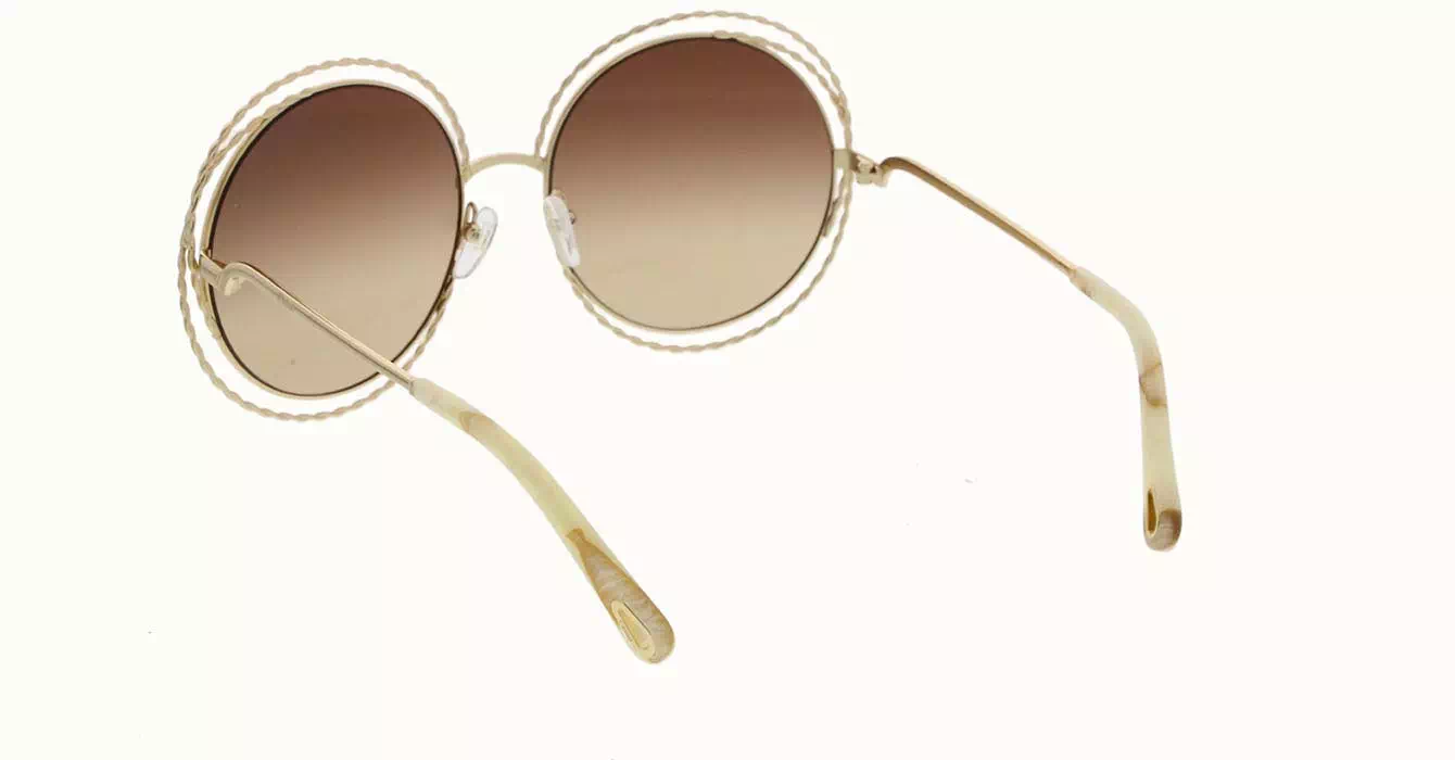 Chloe CE114ST col 743