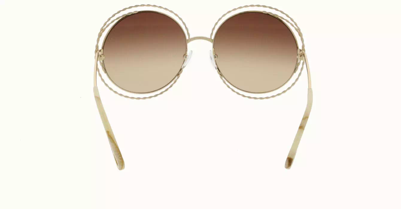 Chloe CE114ST col 743