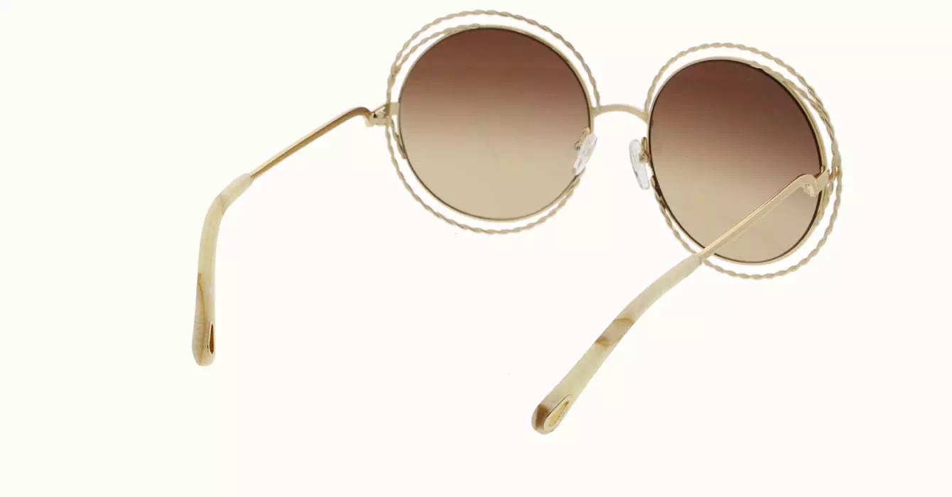 Chloe CE114ST col 743
