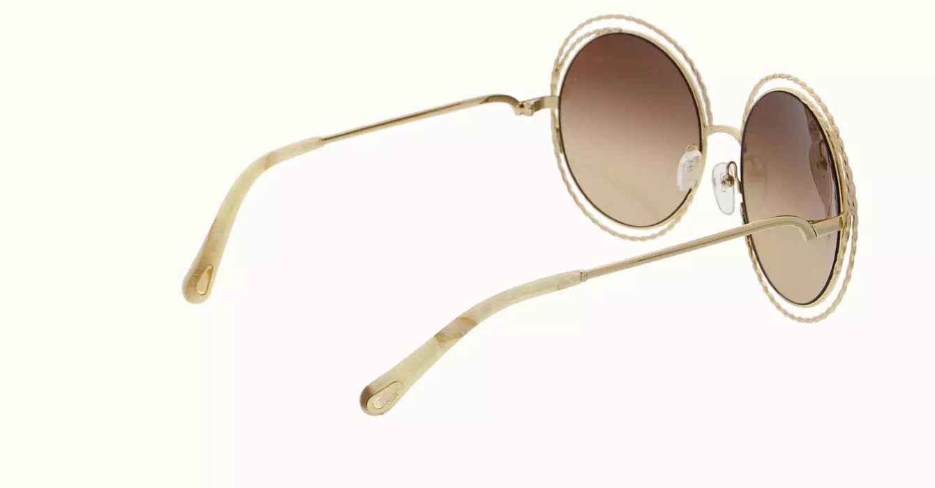 Chloe CE114ST col 743