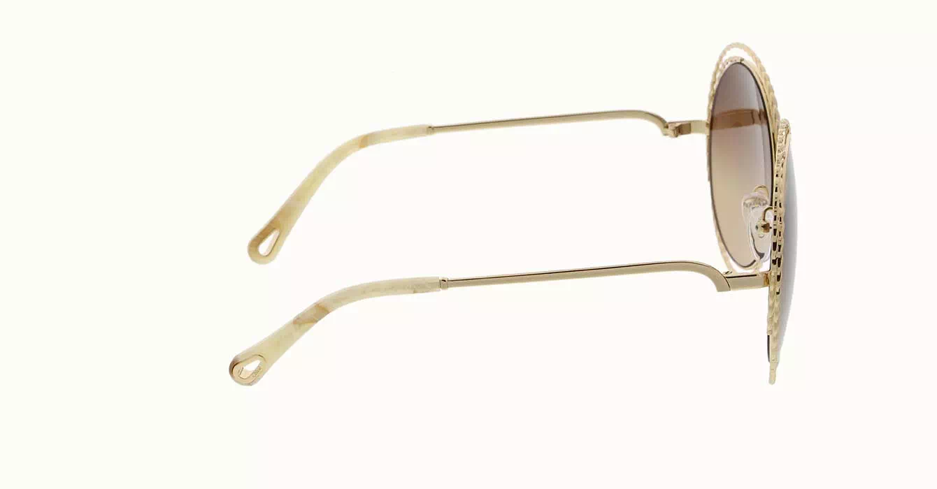 Chloe CE114ST col 743