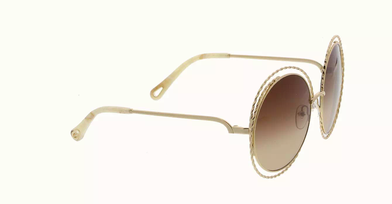 Chloe CE114ST col 743