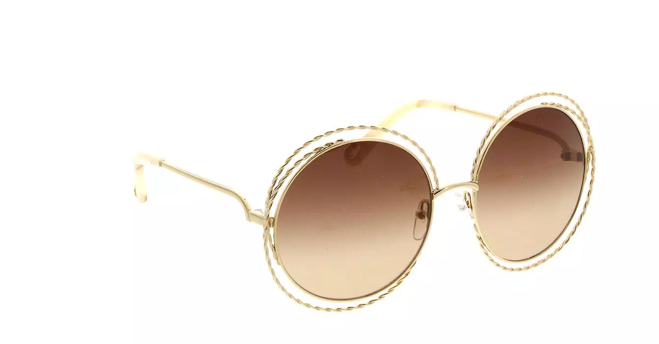 Chloe CE114ST col 743